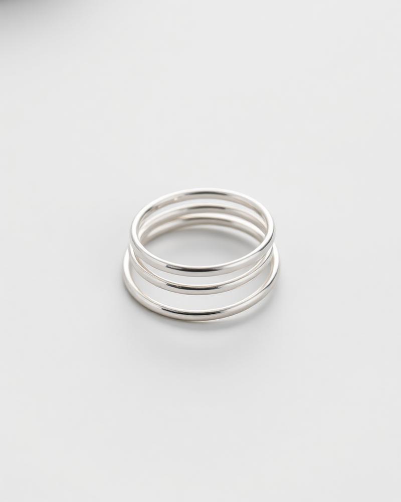 Vaidehi Stackable Ring